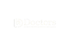 AnyConv.com__doctors