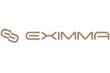 eximma
