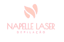 napelle_laser
